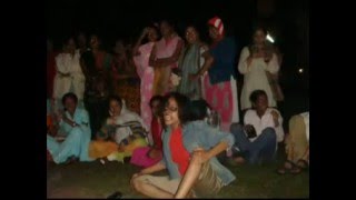 Farewell 2008