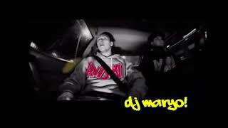 Dj marYO! Video Mix / Hip Hop / RnB / 90's