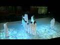 Libera - Always With You