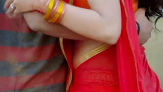 New Whatsapp Status Video 2023 Romantic Video Status Hindi Romantic Love Song New Love Status