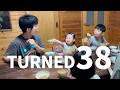 Can Rural Japan Change Me? 🇯🇵 | Quit My Job at 38