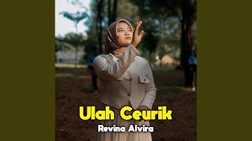 Ulah Ceurik