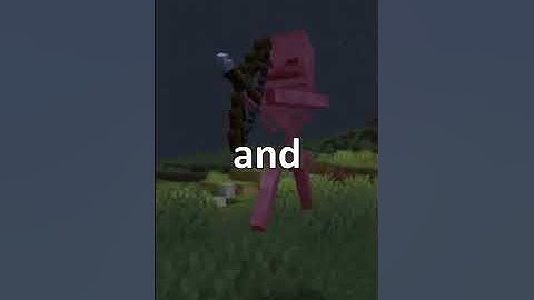 Top 5 BIGGEST Minecraft HACKERS Of ALL TIME!!!