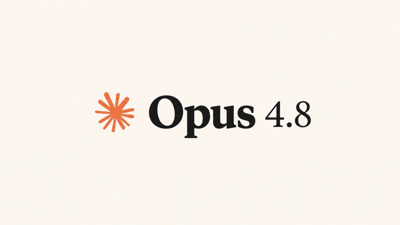 Claude Opus 4.8: Here is Everything that Changed
