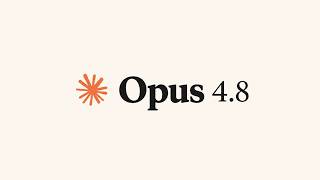 Celebrity Claude Opus 4.8: Here is Everything that Changed Net Worth
