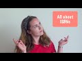 All About ISBNs