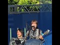 眉村ちあき 「全くただ、私なだけ」 日比谷音楽祭2026 一部 