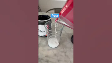 Mixing Creatine Before Workout Easy Methods Shorts Creatine Howto 