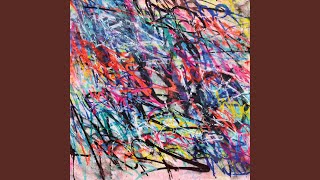 Strung (Instrumental)