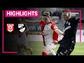 Hallescher Verl Goals And Highlights