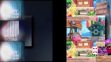 331 Shuric Scan With Slide