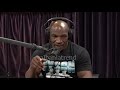 Mike tyson talks about albanian origin of alexander the greats mother