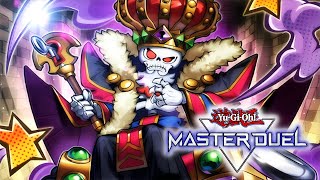 magu6o / まぐろの配信のサムネイル画像