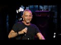 Dove C&#39;e Musica - Eros Ramazzotti, Hulu Theater, New York - 11/10/22