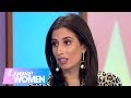 Loose Women Discuss Being Naked in Front of Their Partners | Loose Women
