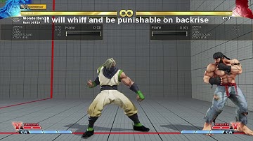 Old Zeku corner Koku Pressure