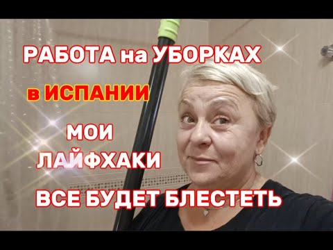 hqdefault.jpg