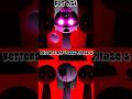 Incredibox Sprunki : Betters And Loses Phase 3 BUT MSI Update #sprunki #incredibox