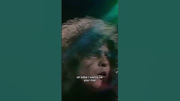 Thumbnail of 20th Century Boy! 🤘🎸