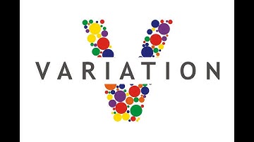 Math 4024 | Direct & Inverse Proportions | O level | Syllabus D | Chapter - 1 | Exe: 1-A | Book - 2