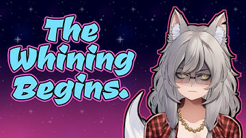 The Void Within Is Already BAD?! | Neopets 2024