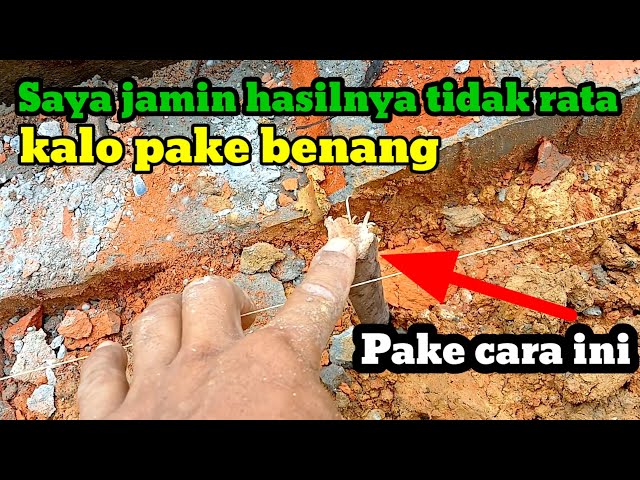 PAKAI CARA INI KALO KAMU MAU HASIL CORANMU RATA DAN RAPI @ucoksinagachannel4922 class=