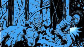 Good Good - Marv Ellis Feat. Scarub Of The Living Legends - Shadows Mean Light