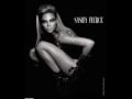 Beyonce Single Ladies (remix)