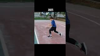 Stephen Curry Signature Basketball Move! #epicstreetball #basketball #ballislife