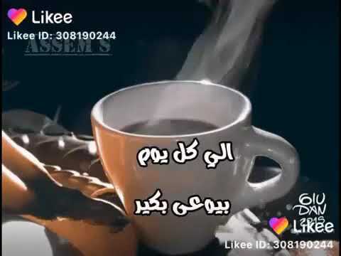 راغب علامة نيالو شو حظو كبير