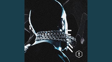 Sexshifter