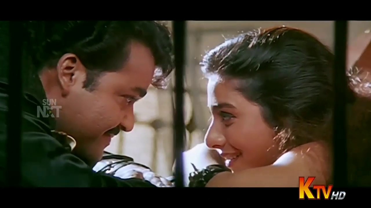 Suttum sudar vizhi   Siraichalai Tamil Movie HDTV 720P Video Song 1st on Net