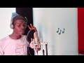 SUPANA FT AMOS MALINGITA SONG NYAMI Pro White 