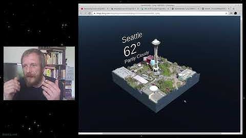 Why Bing Maps in MS Flight Simulator 2020 is revolutionary!