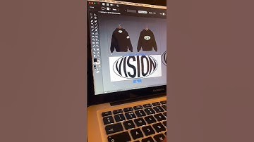 Thumbnail of Street wear brand clothing design #clothingbrand #design #streetweardesign #illustrator