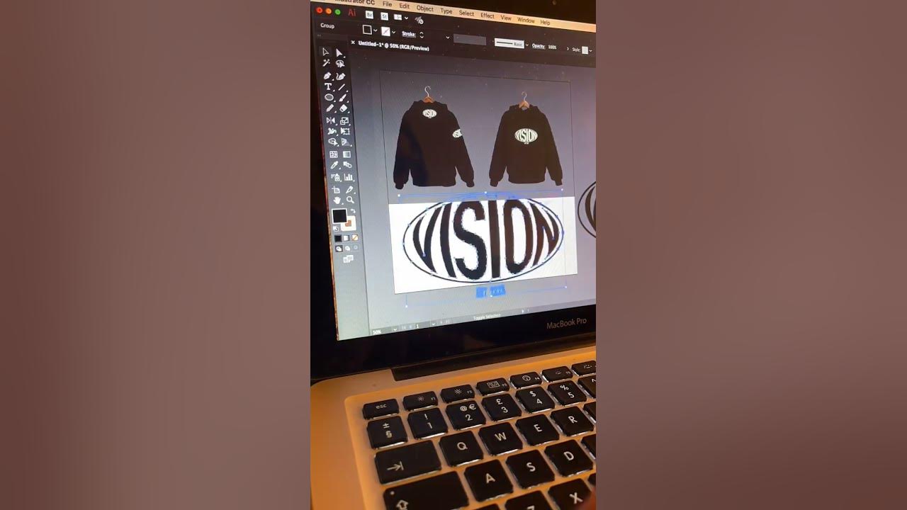 Street wear brand clothing design #clothingbrand #design #streetweardesign #illustrator Street wear brand clothing design #clothingbrand #design #streetweardesign #illustrator