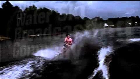 VideoClip_164_(Internet 480p widescreen)_001.mp4