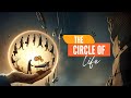 Life a vicious circle  short film ideas 