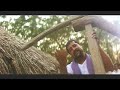 Kubusam Movie || Palle Kanneru Pedutundo Video Song || Sri Hari, Swapna Mp3 Song