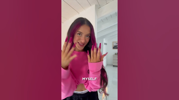 It's time to find out more about Eden Golan as she gets ready to represent Israel 🇮🇱 #Eurovision2024