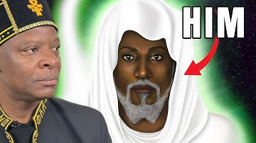 Ether uitgelegd en wie kiest de 144.000?