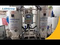 Video Image