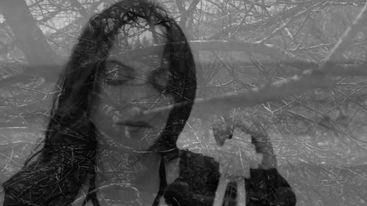 Maya Beiser: delugEON (Official Music Video)
