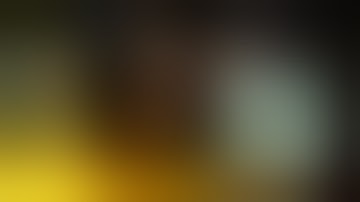 PS3 Challenge Lobby!!