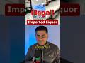 Cheap? ❌ Illegal! ✅ | Gurgaon's ₹10 crore SCAM