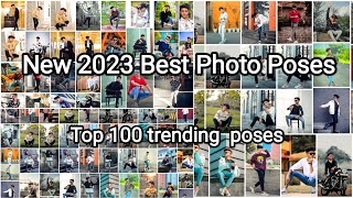 #photography #youtube #pose  New Boys Poses style 2023 || New Top 50 Poses men || Modal Poses 50 ||