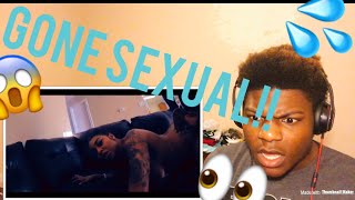 Lil Ronny MothaF - Cool It Now (Music Video) REACTION!! MUST WATCH!!!