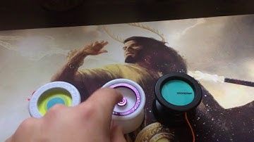 Top Three Best Plastic Yoyos