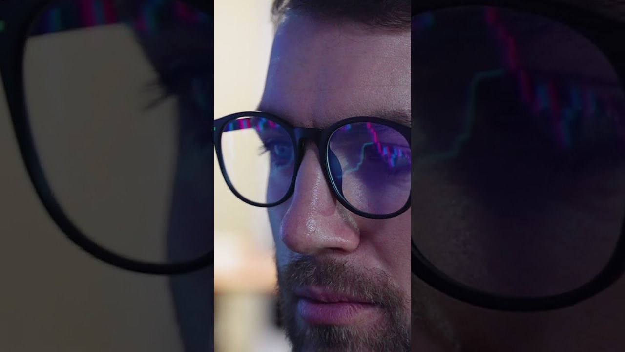 The Urgency of Transparent Pricing in Trading