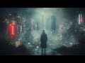 Pure Ethereal Cyberpunk Ambient DEEPLY RELAXING Calm Blade Runner Music Vibes Pure Ethereal Cyberpunk Ambient DEEPLY RELAXING Calm Blade Runner Music Vibes